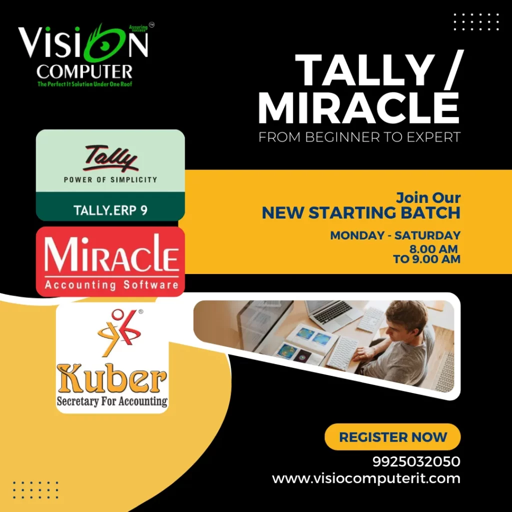 tally-miracle